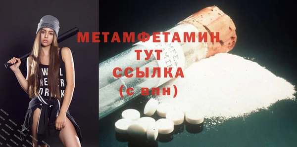 прущие грибы Козловка